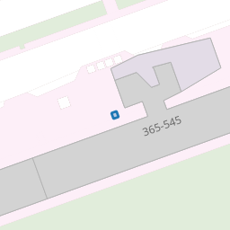 Perceel ZEI00-P-1624