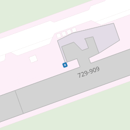 Perceel ZEI00-P-1626