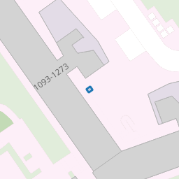 Perceel ZEI00-P-1627