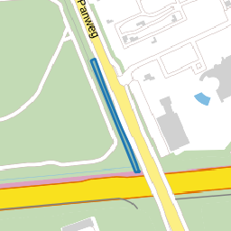 Perceel ZEI00-P-1648