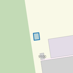 Perceel ZEI00-P-1649