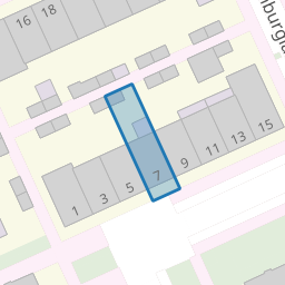 Perceel ZEI00-P-1661