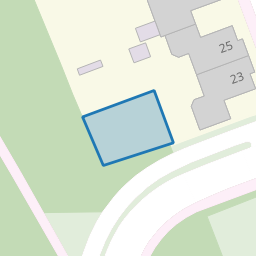 Perceel ZEI00-P-1671