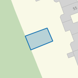 Perceel ZEI00-P-1682