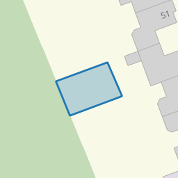 Perceel ZEI00-P-1686