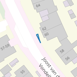 Perceel ZEI00-P-1691