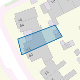 Perceel ZEI00-P-1694