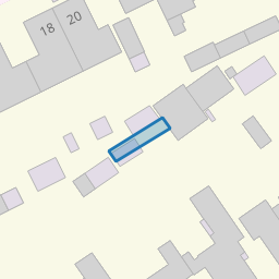 Perceel ZEI00-P-1701