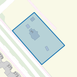 Perceel ZEI00-P-1712