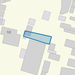 Perceel ZEI00-P-1721