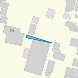 Perceel ZEI00-P-1722