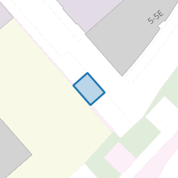 Perceel ZEI00-P-1727