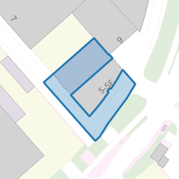 Perceel ZEI00-P-1728