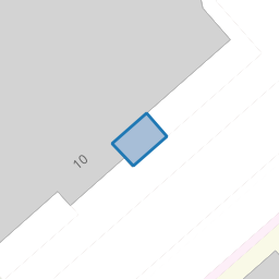 Perceel ZEI00-P-1741