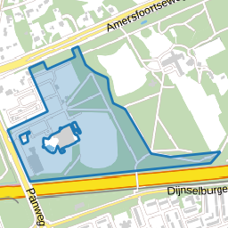 Perceel ZEI00-P-1756