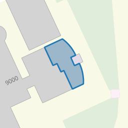 Perceel ZEI00-P-1757