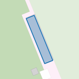 Perceel ZEI00-P-1762