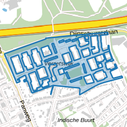 Perceel ZEI00-P-1764