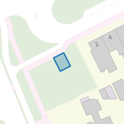 Perceel ZEI00-P-1765