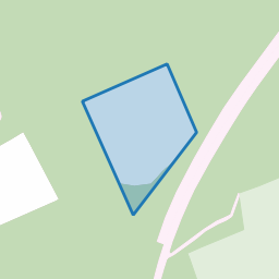 Perceel ZEI00-P-3