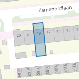 Perceel ZEI00-P-577