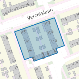 Perceel ZEI00-P-817