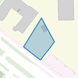Perceel ZEI00-P-838