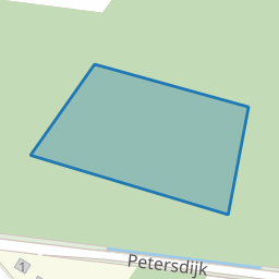 Perceel ZHM00-A-2219