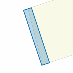 Perceel ZHM00-A-2226