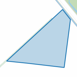 Perceel ZHM00-A-2816