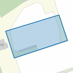 Perceel ZHM00-A-285