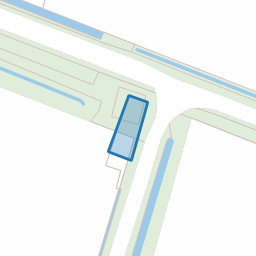 Perceel ZHM00-AC-1003