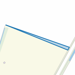 Perceel ZHM00-AC-1014