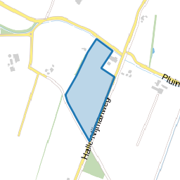 Perceel ZHM00-AC-1018