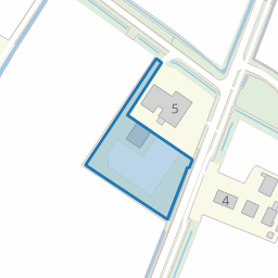 Perceel ZHM00-AC-1019