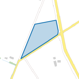 Perceel ZHM00-AC-1047