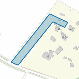 Perceel ZHM00-AC-1057