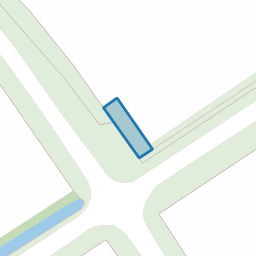 Perceel ZHM00-AC-1063