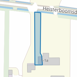 Perceel ZHM00-AC-108