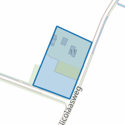 Perceel ZHM00-AC-1080