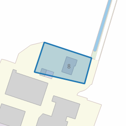 Perceel ZHM00-AC-1085