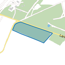 Perceel ZHM00-AC-1095