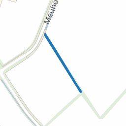 Perceel ZHM00-AC-1096