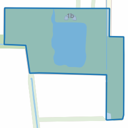 Perceel ZHM00-AC-110