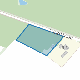 Perceel ZHM00-AC-1101