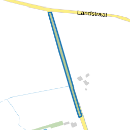 Perceel ZHM00-AC-1108