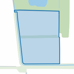 Perceel ZHM00-AC-111