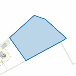 Perceel ZHM00-AC-1111