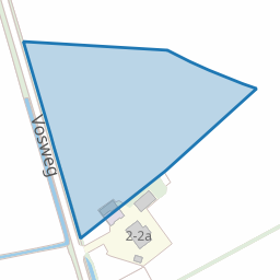 Perceel ZHM00-AC-1112