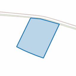 Perceel ZHM00-AC-1114